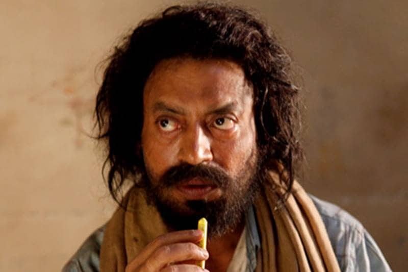 Madaari, Madaari box office, Madaari collection, Madaari irrfan Khan, Madaari collections, irrfan khan, irrfan khan Madaari, madaari opening day collection, madaari first day collection, madaari day 1 collection, Kabali, kabali first day collection, kabali collection first day, Kabali box office, Kabali collections, Kabali collection, Kabali opening day collection, rajinikanth, rajinikanth movie, Rajinikanth Kabali, latest movie release, entertainment, financial express