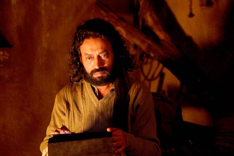 Madaari, Madaari box office, Madaari collection, Madaari irrfan Khan, Madaari collections, irrfan khan, irrfan khan Madaari, madaari opening day collection, madaari first day collection, madaari day 1 collection, Kabali, kabali first day collection, kabali collection first day, Kabali box office, Kabali collections, Kabali collection, Kabali opening day collection, rajinikanth, rajinikanth movie, Rajinikanth Kabali, latest movie release, entertainment, financial express