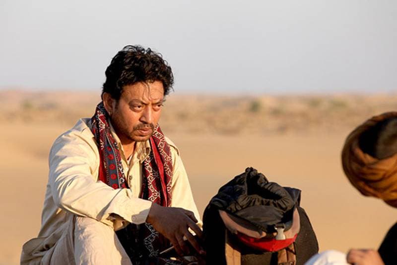 Madaari, Madaari box office, Madaari collection, Madaari irrfan Khan, Madaari collections, irrfan khan, irrfan khan Madaari, madaari opening day collection, madaari first day collection, madaari day 1 collection, Kabali, kabali first day collection, kabali collection first day, Kabali box office, Kabali collections, Kabali collection, Kabali opening day collection, rajinikanth, rajinikanth movie, Rajinikanth Kabali, latest movie release, entertainment, financial express