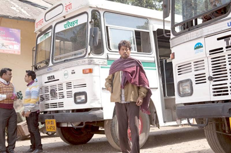 Madaari, Madaari box office, Madaari collection, Madaari irrfan Khan, Madaari collections, irrfan khan, irrfan khan Madaari, madaari opening day collection, madaari first day collection, madaari day 1 collection, Kabali, kabali first day collection, kabali collection first day, Kabali box office, Kabali collections, Kabali collection, Kabali opening day collection, rajinikanth, rajinikanth movie, Rajinikanth Kabali, latest movie release, entertainment, financial express
