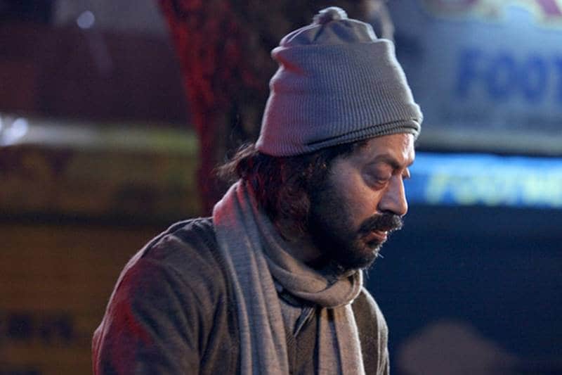 Madaari, Madaari box office, Madaari collection, Madaari irrfan Khan, Madaari collections, irrfan khan, irrfan khan Madaari, madaari opening day collection, madaari first day collection, madaari day 1 collection, Kabali, kabali first day collection, kabali collection first day, Kabali box office, Kabali collections, Kabali collection, Kabali opening day collection, rajinikanth, rajinikanth movie, Rajinikanth Kabali, latest movie release, entertainment, financial express