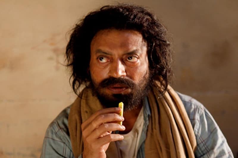 Madaari, Madaari review, Madaari movie review, Madaari box office collection, Madaari news