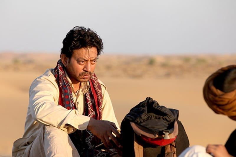 Madaari, Madaari review, Madaari movie review, Madaari box office collection, Madaari news