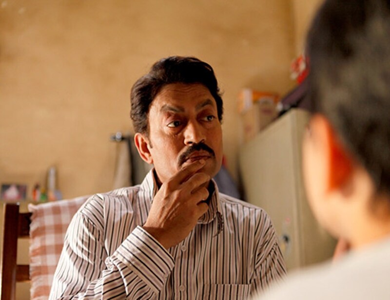 Madaari, Madaari review, Madaari movie review, Madaari box office collection, Madaari news