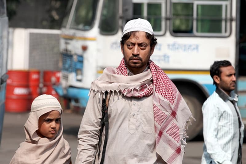 Madaari, Madaari review, Madaari movie review, Madaari box office collection, Madaari news