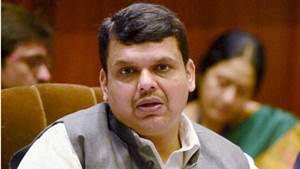 The Maharashtra Government will finalise its DPR by the end of this month and float tenders in October, he said. (PTI)