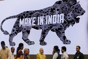SAARC Tourism Summit, SAARC Tourism Summit 2016, SAARC Tourism Summit news, SAARC Tourism Summit venue, SAARC Tourism Summit latest updates