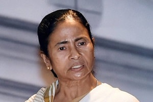 The movement which started on 25 September 2006, led Mamta's rise to the post of West Bengal chief minister. 