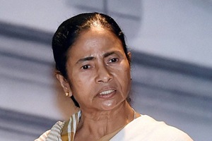 The movement which started on 25 September 2006, led Mamta's rise to the post of West Bengal chief minister. The movement which started on 25 September 2006, led Mamta's rise to the post of West Bengal chief minister.
