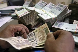 The move comes against the backdrop of masala bonds attracting more foreign investors and many entities are looking to tap this route to mop up funds for their business activities