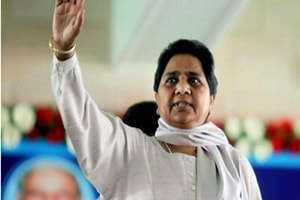 mayawati, rajya sabha, mp women, hindu dal, bjp