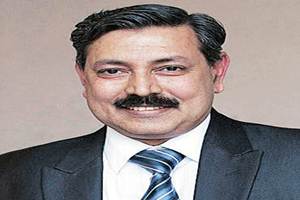 Prabhat Singh, managing director and CEO, Petronet LNG talks about India's gas market in an interview with FE’s Siddhartha P Saikia. 