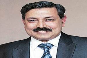 Prabhat Singh, managing director and CEO, Petronet LNG talks about India's gas market in an interview with FE’s Siddhartha P Saikia. 