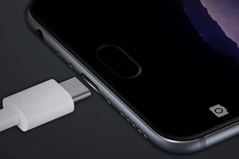 Meizu Pro 5 and Pro 6 smartphone were also launched to replace MX Pro series. Now the company will be launching a new device under the all new E series on August 10th in China. (Representative image: Twitter)