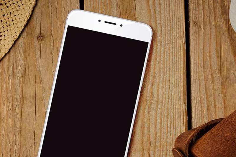 Early in 2015, Alibaba invested in Meizu and even Meizu latest entry-level smartphone Meizu M3 also runs on YunOS. (Representative image: Twitter)