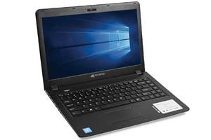 Micromax Ignite laptop priced at Rs 18,990: Know features, specs and more