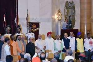 Cabinet reshuffle, Cabinet reshuffle 2016, Cabinet reshuffle india, Cabinet reshuffle today