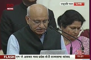 Cabinet reshuffle, Cabinet reshuffle 2016, Cabinet reshuffle india, Cabinet reshuffle today