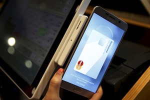 The Government of India and the central bank have laid significant emphasis on financial inclusion and making banking and payment services accessible to all. (Reuters)