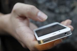 The company’s net profit saw a sequential jump of 10.8% to R1,462 crore. The company’s net profit saw a sequential jump of 10.8% to R1,462 crore.