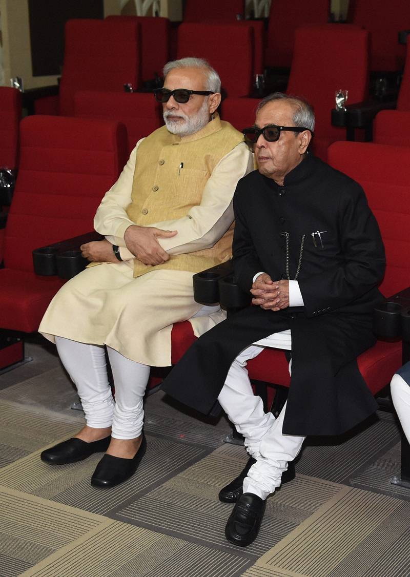 president museum, pm modi, narendra modi news