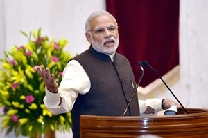 Modi congrats UK PM, Modi tweet UK PM, PM Modi tweet, PM Modi tweet latest, PM Modi UK PM