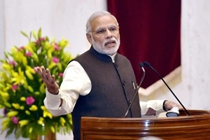 Modi congrats UK PM, Modi tweet UK PM, PM Modi tweet, PM Modi tweet latest, PM Modi UK PM