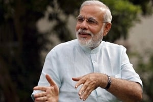 cabinet decision, cabinet modi, modi cabinet key decisions