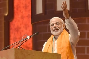 Cabinet reshuffle, Cabinet reshuffle 2016, Cabinet reshuffle india, Cabinet reshuffle today Cabinet reshuffle, Cabinet reshuffle 2016, Cabinet reshuffle india, Cabinet reshuffle today