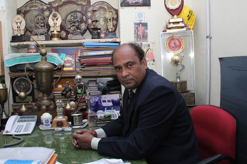 Mohammed Shahid, Mohammed Shahid dead, Mohammed Shahid death, Mohammed Shahid passes away, Mohammed Shahid hocky player, Hocky legand passes away, PM Modi, Mamata Banerjee, Jagat Prakash Nadda, Virender Sehwag, Suresh Raina, Manoj Tiwary, indian hockey legand, hockey player india, sports news, latest sports news, financial express