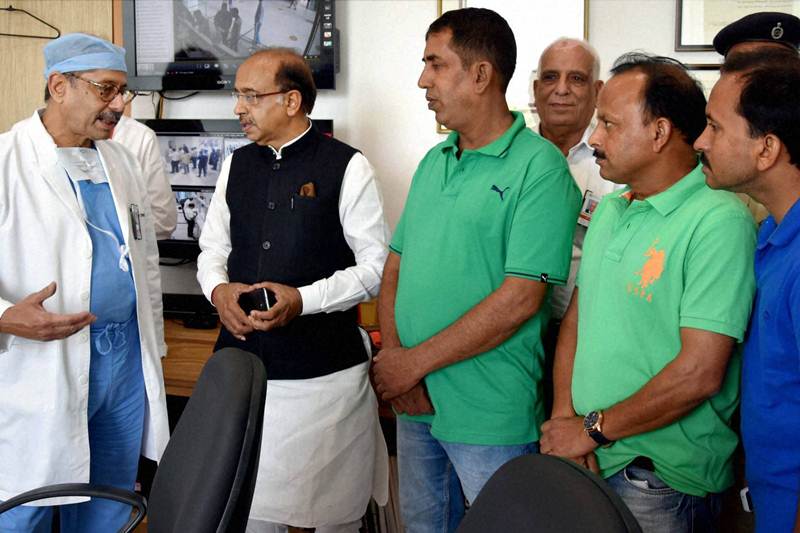 Mohammed Shahid, Mohammed Shahid dead, Mohammed Shahid death, Mohammed Shahid passes away, Mohammed Shahid hocky player, Hocky legand passes away, PM Modi, Mamata Banerjee, Jagat Prakash Nadda, Virender Sehwag, Suresh Raina, Manoj Tiwary, indian hockey legand, hockey player india, sports news, latest sports news, financial express