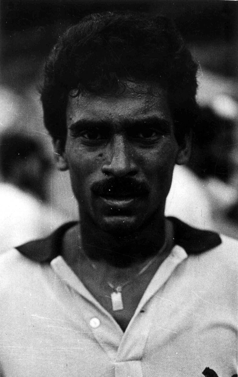 Mohammed Shahid, Mohammed Shahid dead, Mohammed Shahid death, Mohammed Shahid passes away, Mohammed Shahid hocky player, Hocky legand passes away, PM Modi, Mamata Banerjee, Jagat Prakash Nadda, Virender Sehwag, Suresh Raina, Manoj Tiwary, indian hockey legand, hockey player india, sports news, latest sports news, financial express