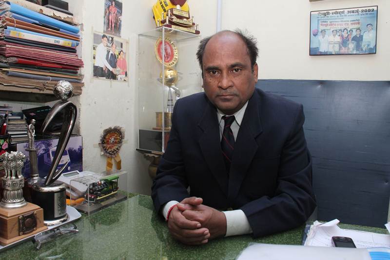 Mohammed Shahid, Mohammed Shahid dead, Mohammed Shahid death, Mohammed Shahid passes away, Mohammed Shahid hocky player, Hocky legand passes away, PM Modi, Mamata Banerjee, Jagat Prakash Nadda, Virender Sehwag, Suresh Raina, Manoj Tiwary, indian hockey legand, hockey player india, sports news, latest sports news, financial express