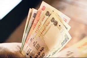  For budding entrepreneurs who have yet to launch their business, a business loan may be hard to come by due to lack of ITR and business income proofs. If you are relying on business loans only, it will be difficult. (Source: PTI)