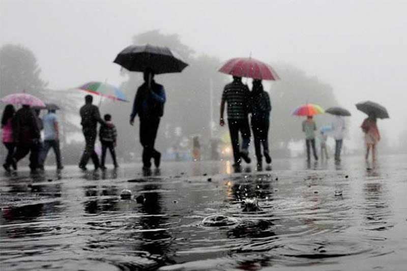 monsoon, monsoon rain, monsoon india, delhi rain, met department