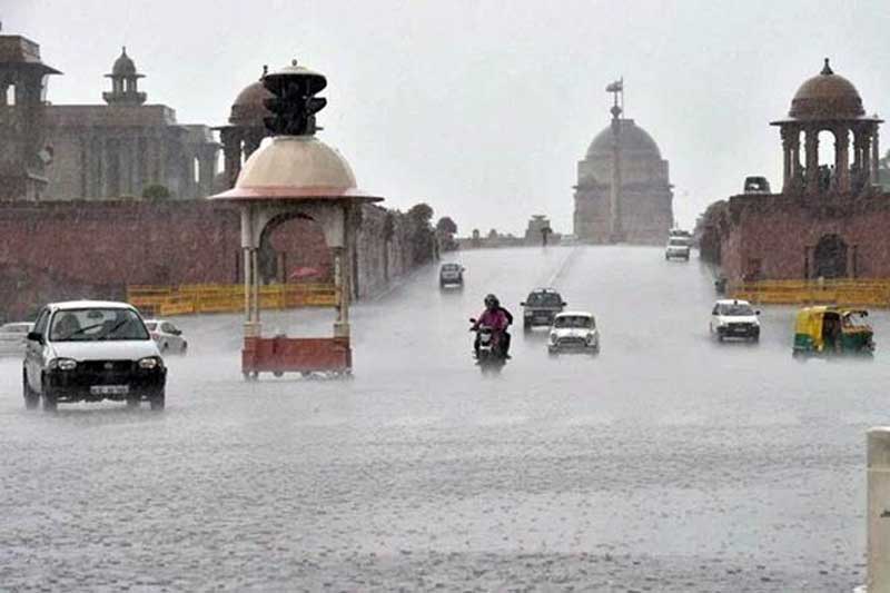 monsoon, monsoon rain, monsoon india, delhi rain, met department