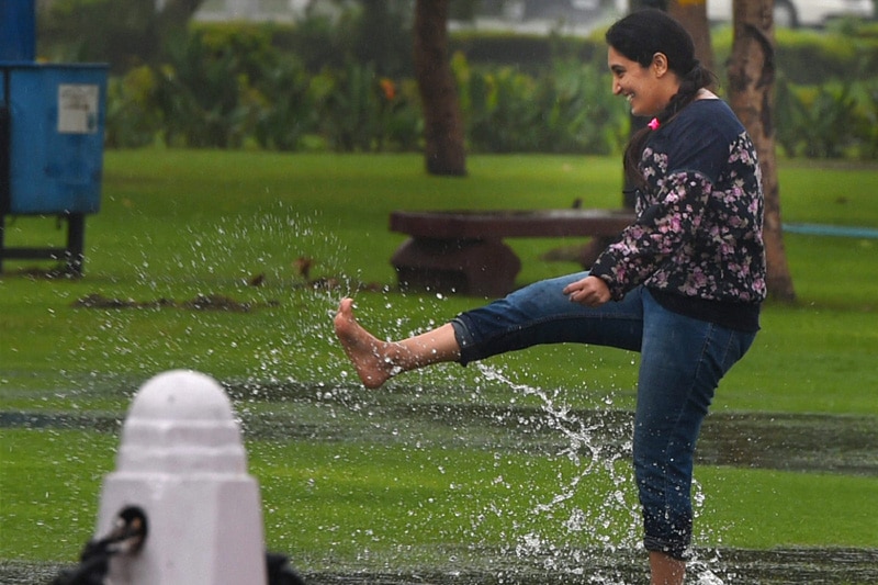 monsoon, monsoon rain, monsoon india, delhi rain, met department