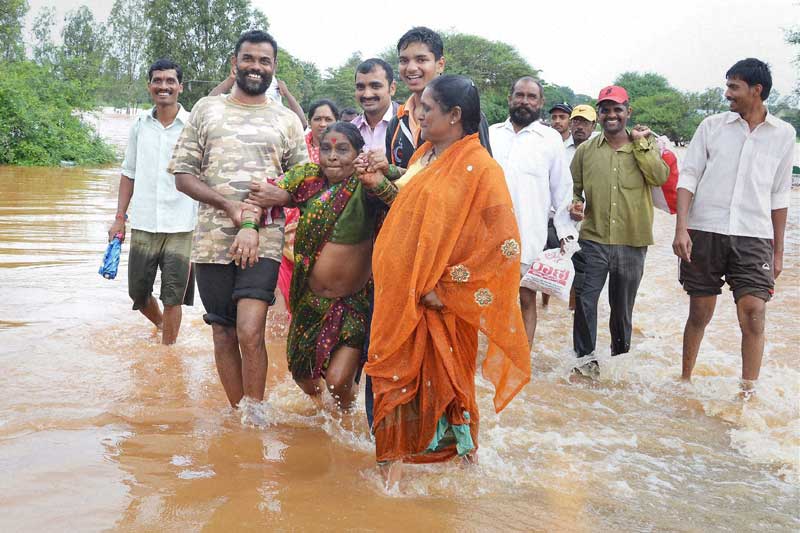 Monsoon, Monsoon in india, Monsoon rains, Monsoon india, Monsoon in delhi, Monsoon in uttarakhand, Monsoon in chennai
