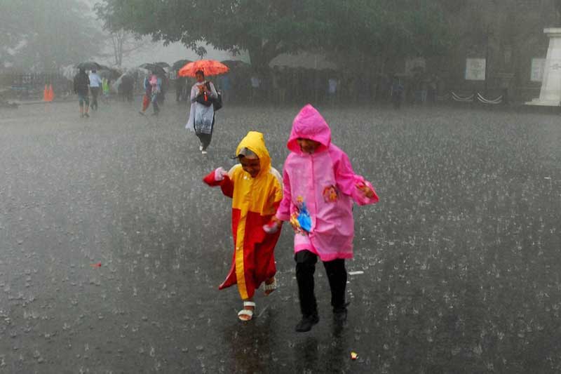 monsoon, monsoon rain, monsoon india, delhi rain, met department
