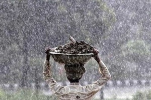 monsoon, monsoon news, normal monsoon, normal monsoon 2016, normal monsoon in india