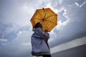 monsoon 7th Pay Commission