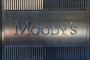 Gross value added as opposed to gross domestic product is considered a better measure of economic performance as it excludes taxes and subsidies while calculating a country's output. (AP) Gross value added as opposed to gross domestic product is considered a better measure of economic performance as it excludes taxes and subsidies while calculating a country's output. (AP)