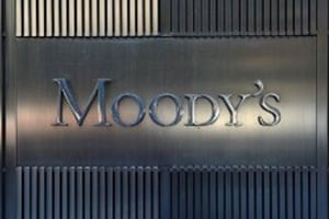 Gross value added as opposed to gross domestic product is considered a better measure of economic performance as it excludes taxes and subsidies while calculating a country's output. (AP)