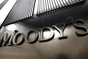 moody