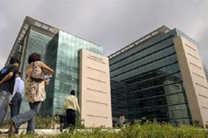 Despite the fact that corporate India is not completely ready for the transition, the survey noted that a whopping 78 per cent believe that MFR is a step in the right direction and would lead to improved financial reporting. (Reuters) Despite the fact that corporate India is not completely ready for the transition, the survey noted that a whopping 78 per cent believe that MFR is a step in the right direction and would lead to improved financial reporting. (Reuters)