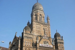 mumbai, mumbai news, odd even, odd even news, odd even mumbai, Brihanmumbai Municipal Corporation, Brihanmumbai Municipal Corporation news