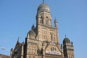 mumbai, mumbai news, odd even, odd even news, odd even mumbai, Brihanmumbai Municipal Corporation, Brihanmumbai Municipal Corporation news