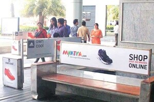 Myntra buys Jabong, Flipkart buys Jabong, Flipkart Myntra Jabong