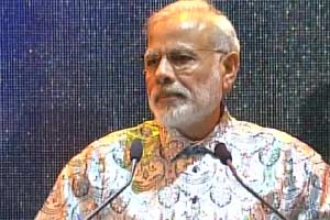 narendra modi, south africa, modi in africa, modi speech, modi news, modi in south africa, modi travel south africa, modi south africa narendra modi, south africa, modi in africa, modi speech, modi news, modi in south africa, modi travel south africa, modi south africa