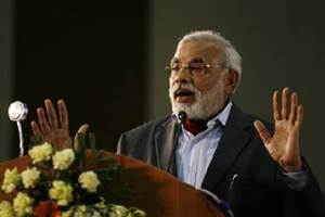 The Union food ministry, in late April, stipulated that a dealer or trader could hold up to 500 tonne of sugar — except in parts of West Bengal — under the stock-holding rule. (Reuters)